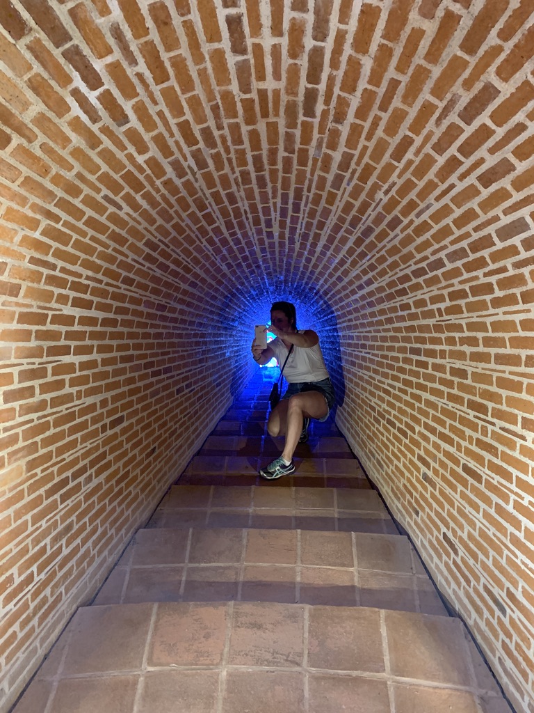 02B46567-BDC8-494F-A551-1CE579C904C1_1_105_c