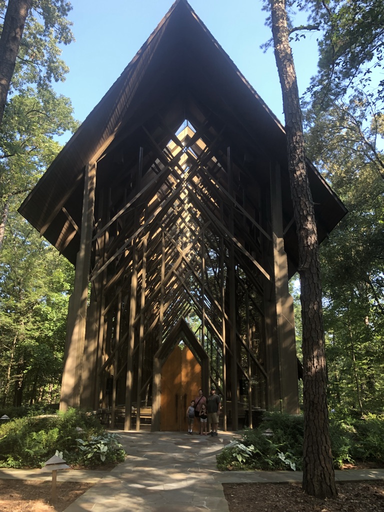 345BB407-3889-4C38-8534-3C6DEDD82972_1_105_c