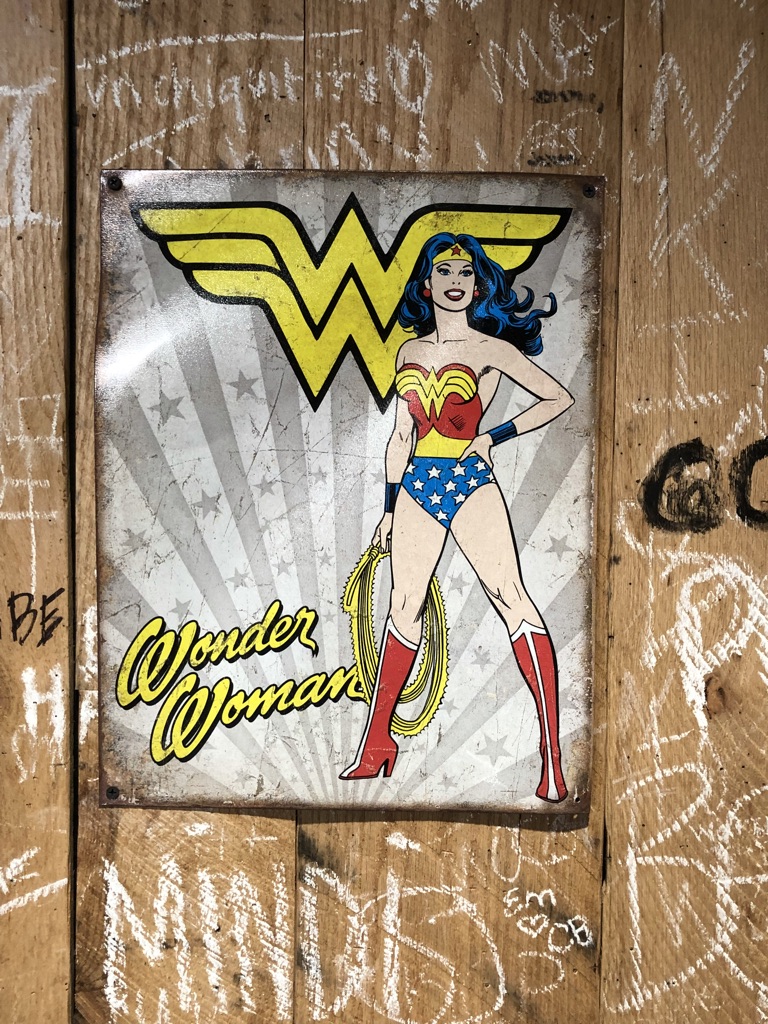 77891A4B-8F02-43EC-86EB-9E6653B716C0_1_105_c