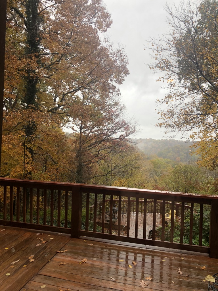 B5C0FD98-25A7-45BD-9334-2D8C97B3CE8A_1_105_c